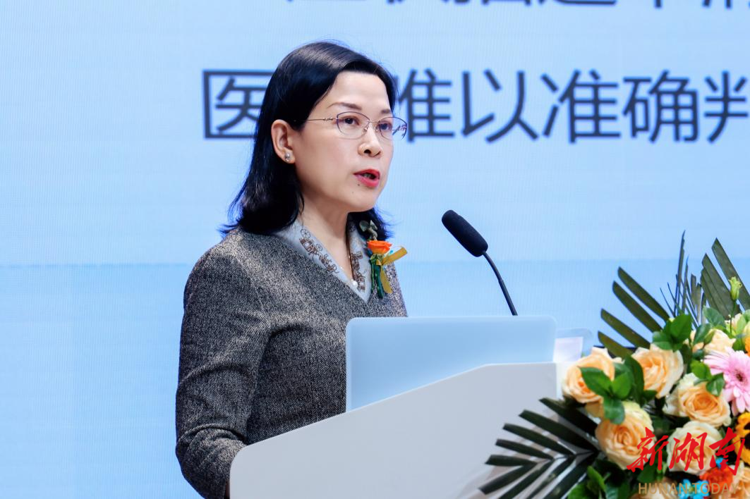 圖片.png 圖片.png