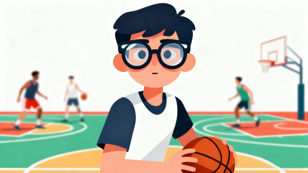 圖片.png 圖片.png