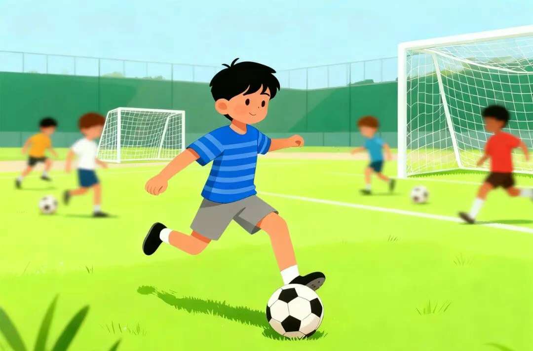 圖片.png 圖片.png