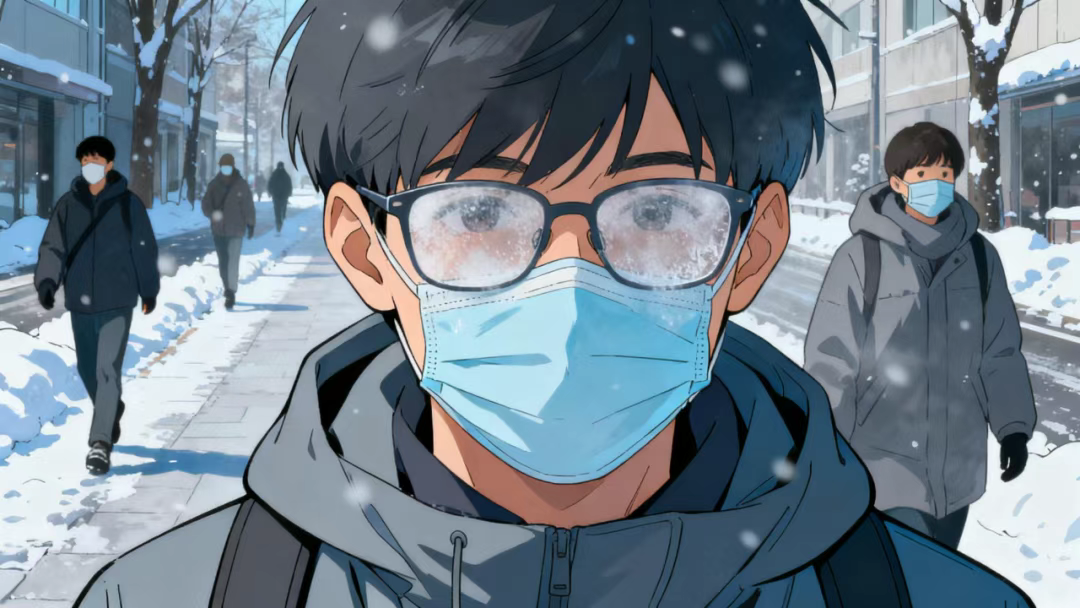 圖片.png 圖片.png