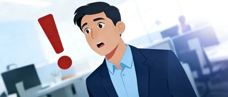 微信圖片_20260113152302 微信圖片_20260113152302