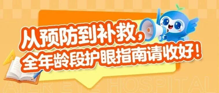 cdd2967dd36331a09981efaa51474ba6.jpg cdd2967dd36331a09981efaa51474ba6.jpg