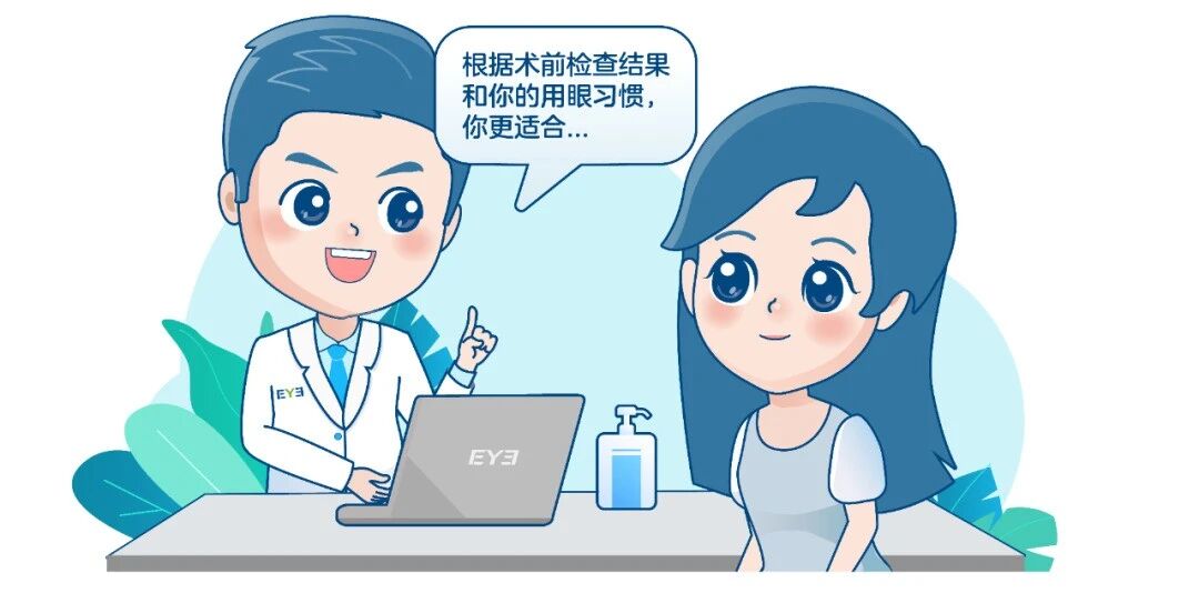 f42ca9743b5ccaa07bb1dd31bbdf4cb2.jpg f42ca9743b5ccaa07bb1dd31bbdf4cb2.jpg