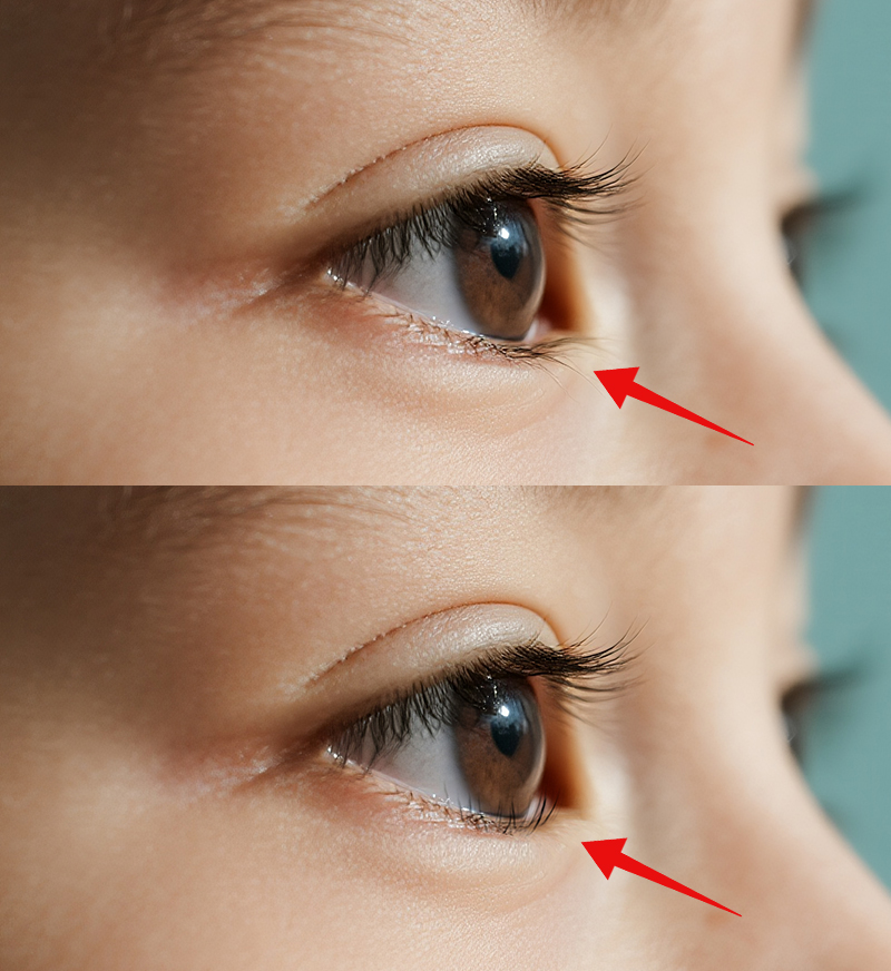 97e3a5fdbe65f8370f78dda8994e2b91.png 97e3a5fdbe65f8370f78dda8994e2b91.png