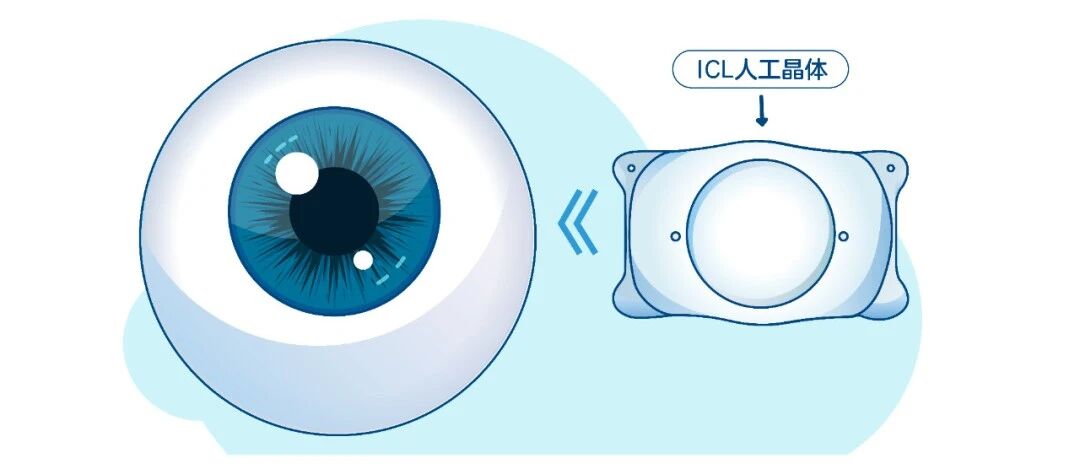 a4069939ca94d0c310ce0f1d95e50ce6.jpg a4069939ca94d0c310ce0f1d95e50ce6.jpg