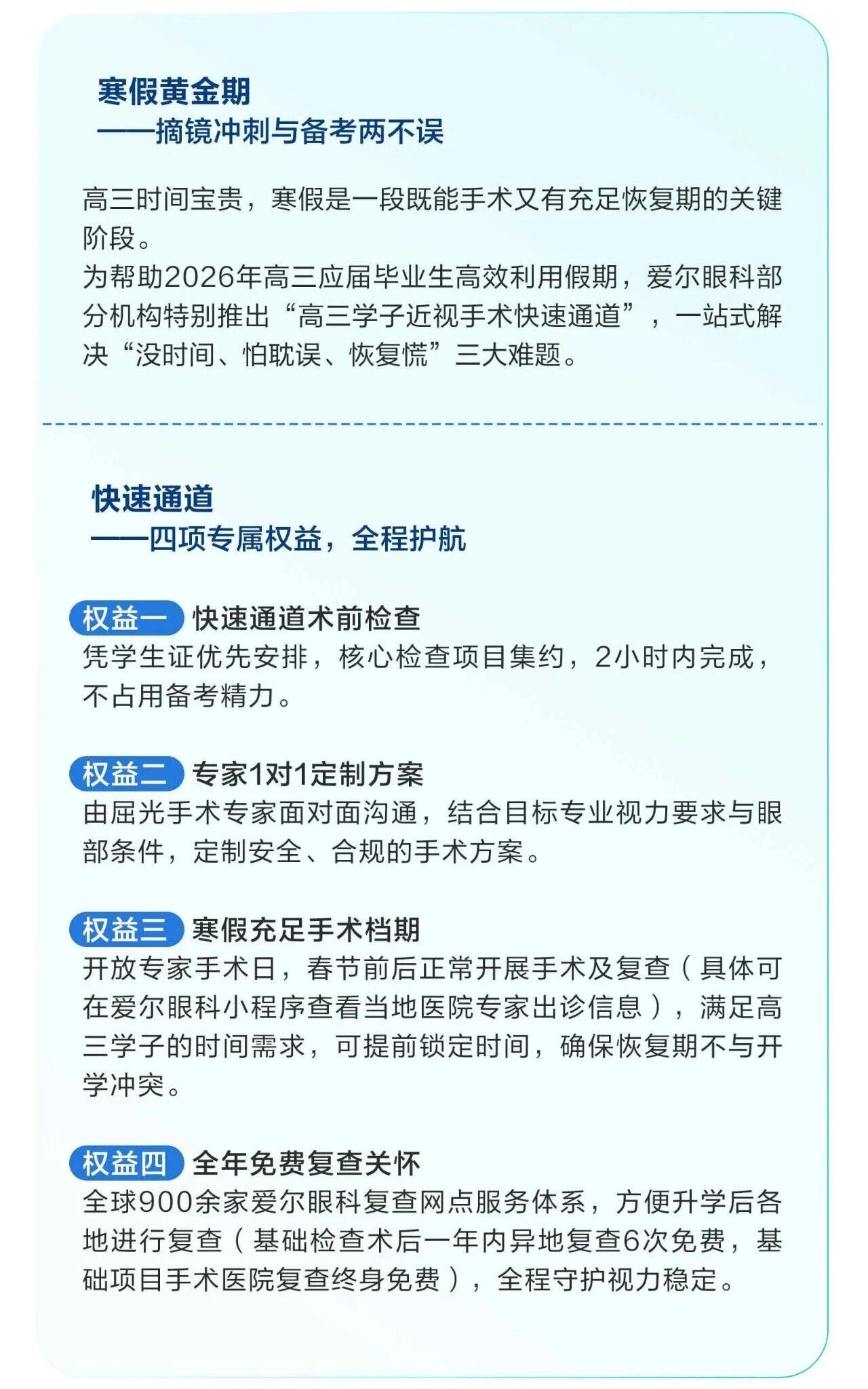 cd36b9e5bcaa4531f905942e0e52540f.jpg cd36b9e5bcaa4531f905942e0e52540f.jpg