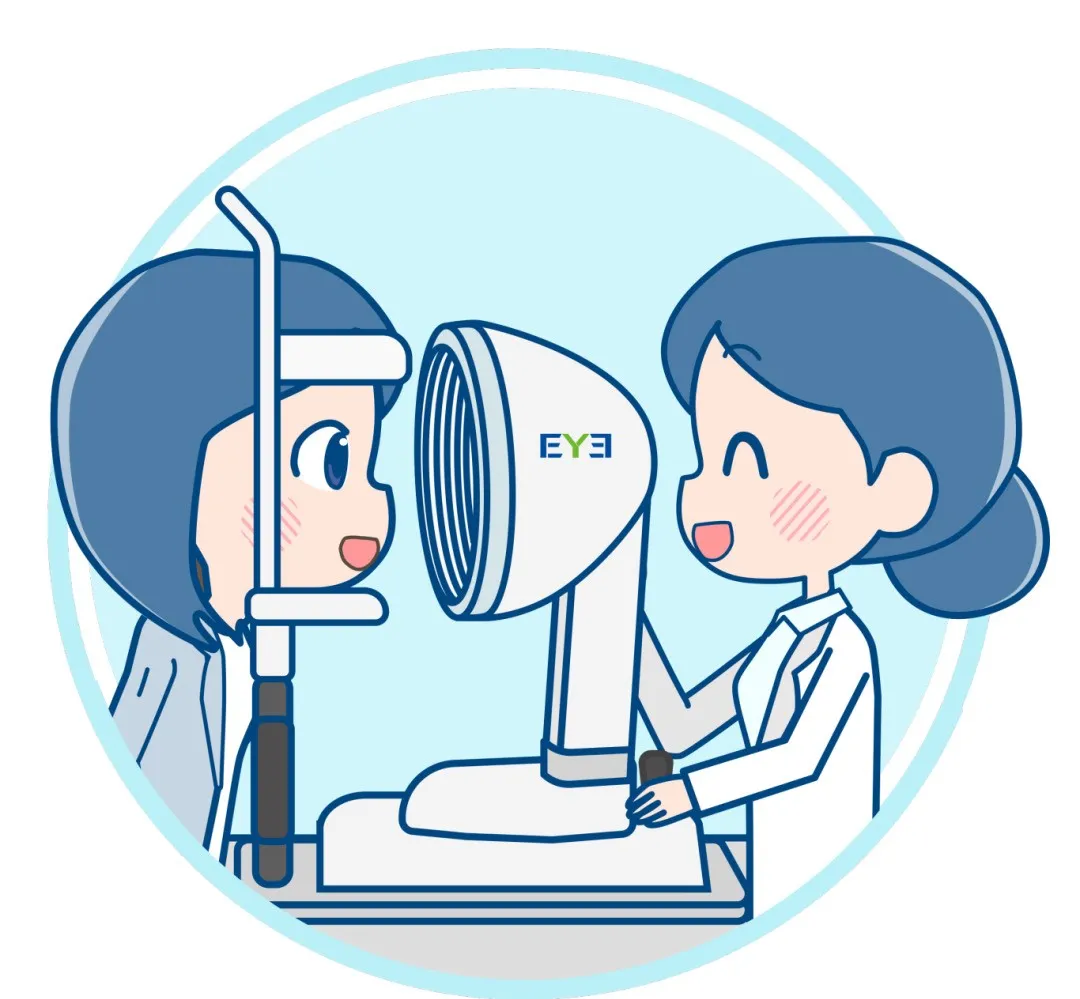 280870a57a8584a0a79d04eb78bc0bdc.jpg 280870a57a8584a0a79d04eb78bc0bdc.jpg