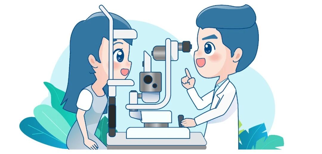 9fda0803764f6c3d09fa9ee2de4768b1.jpg 9fda0803764f6c3d09fa9ee2de4768b1.jpg