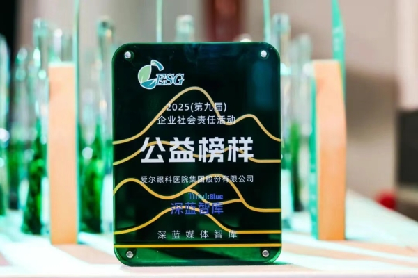 Standard Post with Image