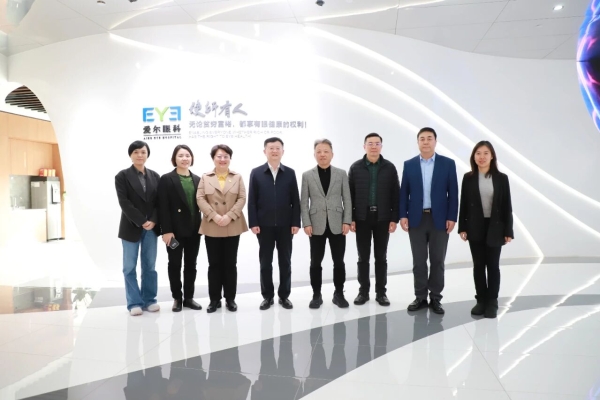 Standard Post with Image