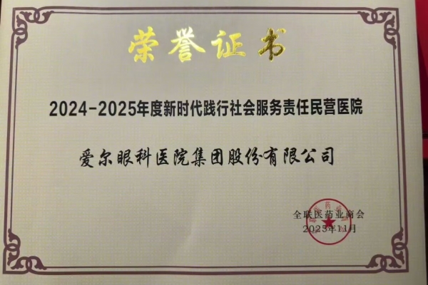 Standard Post with Image