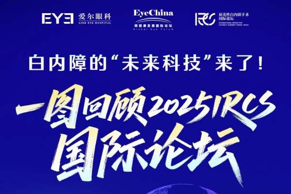 Standard Post with Image