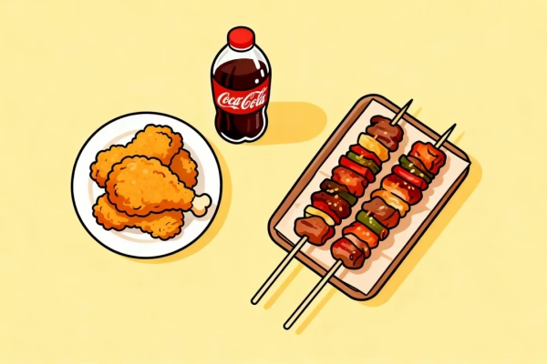 Standard Post with Image